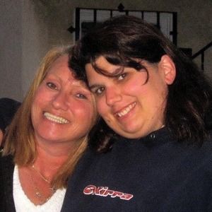 Meet your Posher, Toni marie